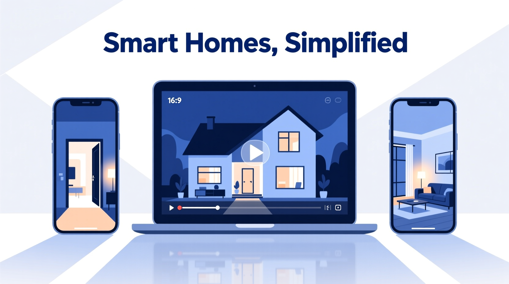 Best Real Estate Video Makers in 2026: Complete Guide and Comparison